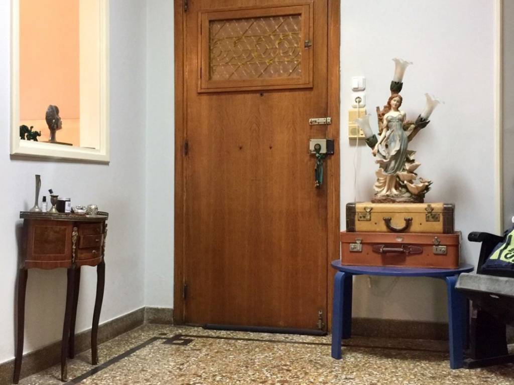 neapoli_exarcheion_residential_apartment_for_sale