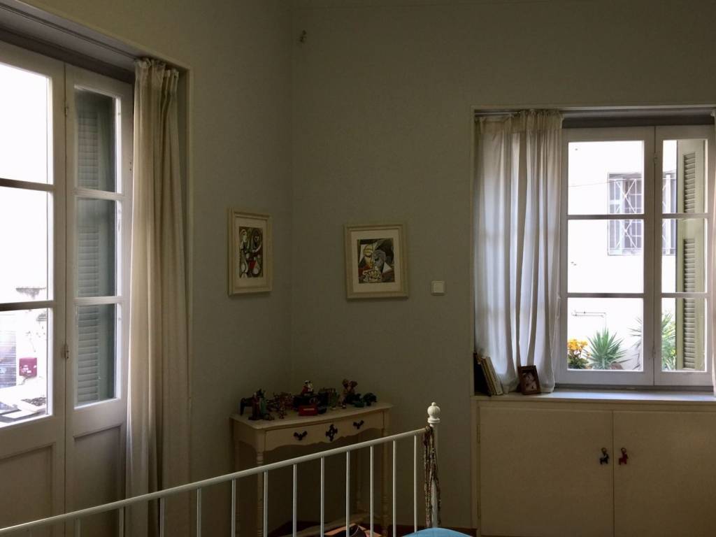 neapoli_exarcheion_residential_apartment_for_sale