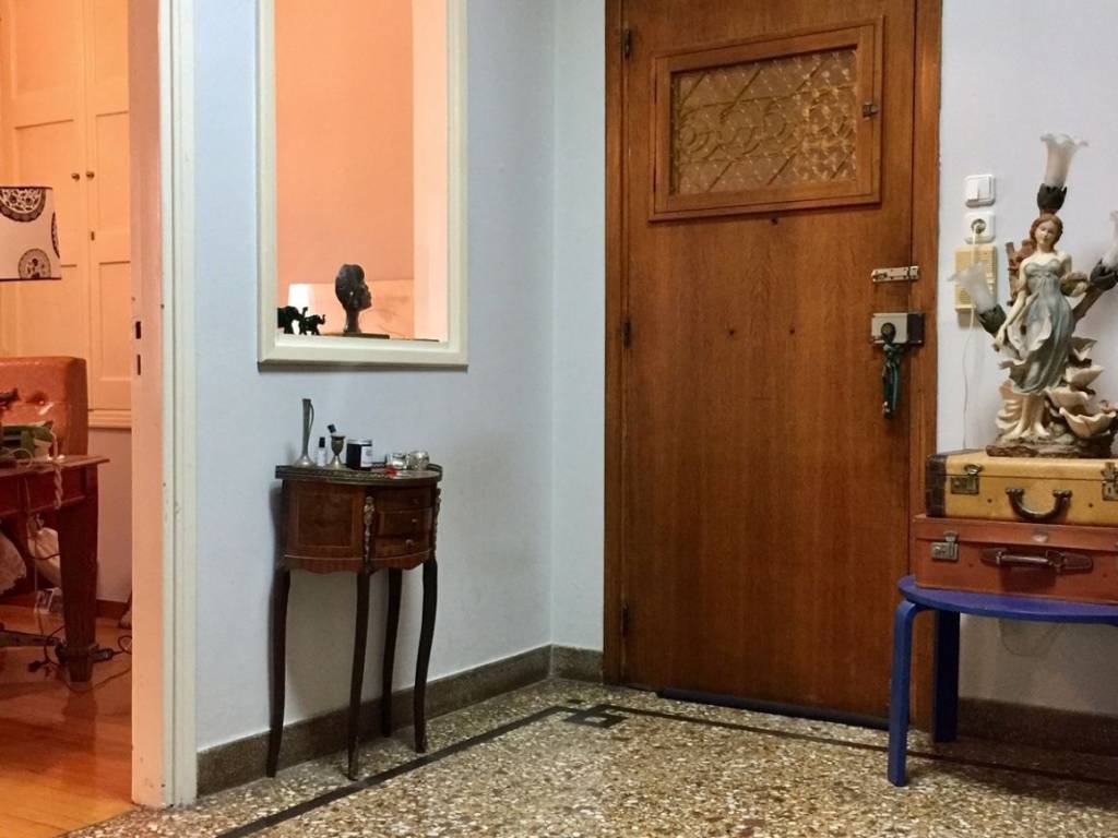 neapoli_exarcheion_residential_apartment_for_sale