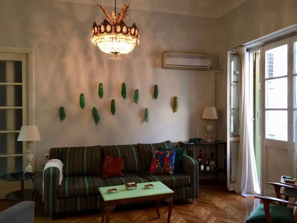 neapoli_exarcheion_residential_apartment_for_sale