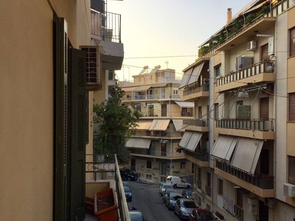 neapoli_exarcheion_residential_apartment_for_sale