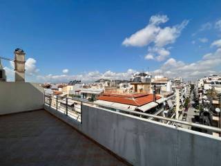 kato_kaisariani_residential_apartment_for_sale