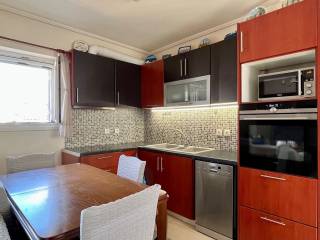 kato_kaisariani_residential_apartment_for_sale