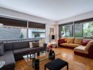 kolonaki_residential_apartment_for_sale