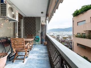 kolonaki_residential_apartment_for_sale