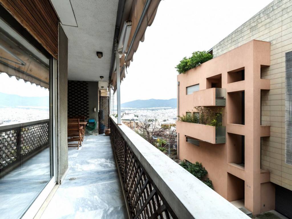 kolonaki_residential_apartment_for_sale