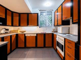 kolonaki_residential_apartment_for_sale