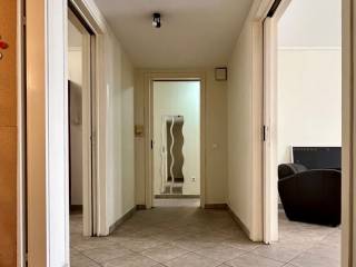 exarcheia_residential_apartment_for_sale