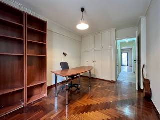 exarcheia_residential_apartment_for_sale