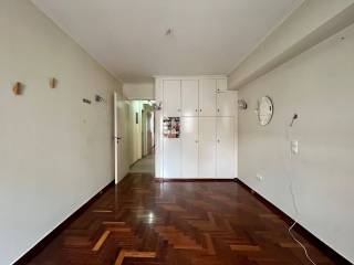 exarcheia_residential_apartment_for_sale