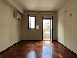 exarcheia_residential_apartment_for_sale