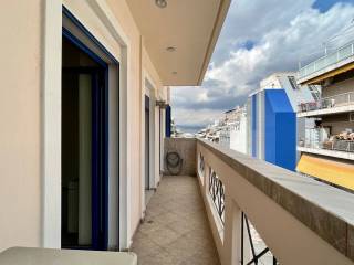 exarcheia_residential_apartment_for_sale