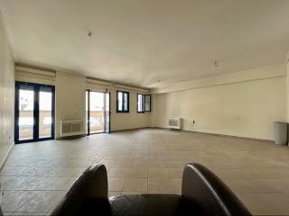 exarcheia_residential_apartment_for_sale