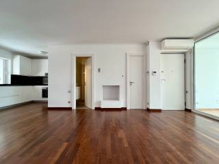 kolonaki_residential_apartment_for_rent