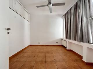 kolonaki_residential_apartment_for_rent