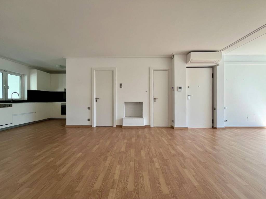 kolonaki_residential_apartment_for_rent