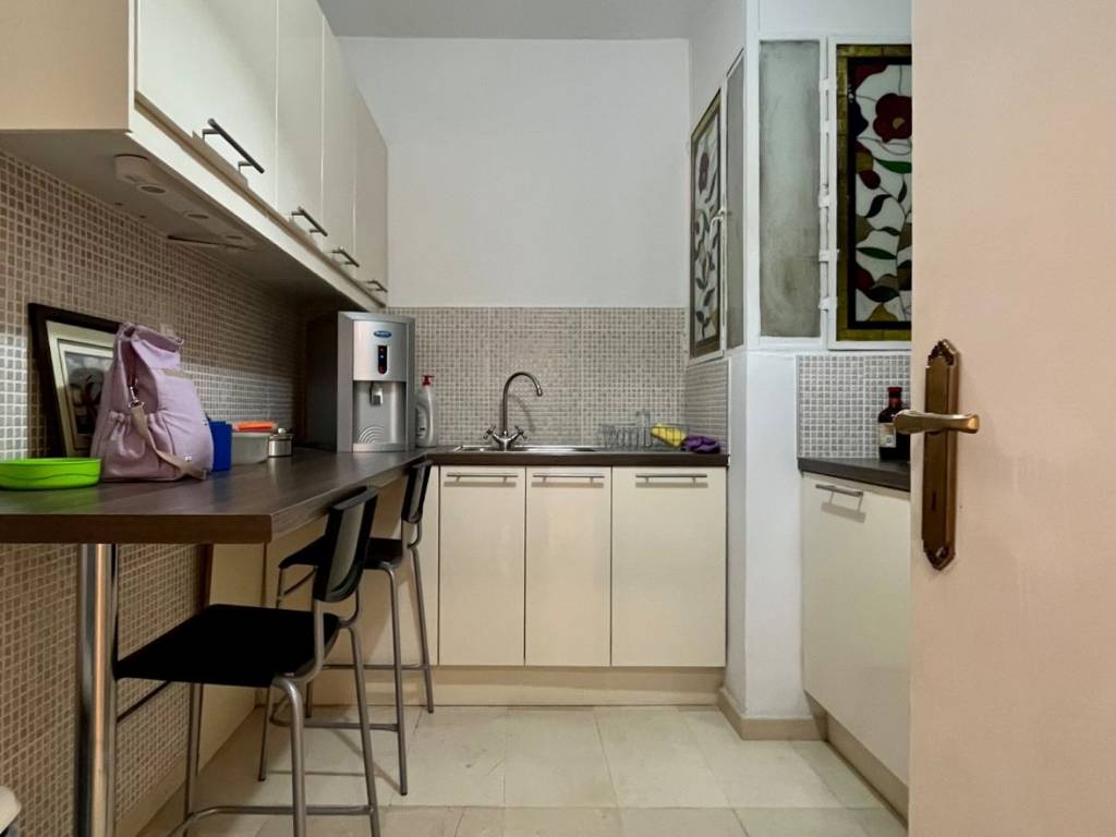 kolonaki_residential_apartment_for_sale