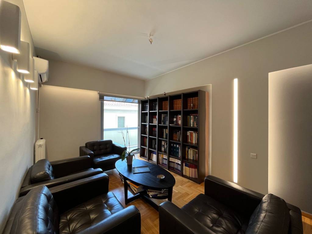 kolonaki_residential_apartment_for_sale