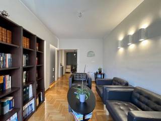 kolonaki_residential_apartment_for_sale