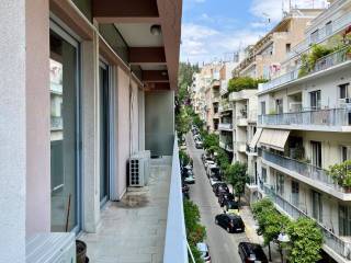 kolonaki_residential_apartment_for_sale