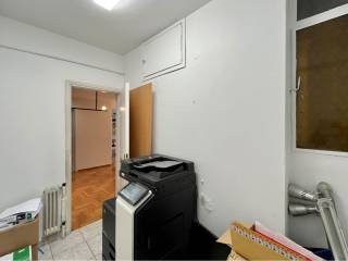 kolonaki_residential_apartment_for_sale