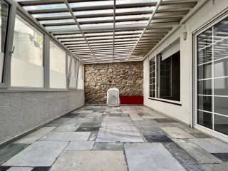 kolonaki_residential_apartment_for_sale