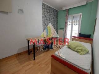 Ύπαρξη ανθρώπου