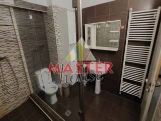 Ύπαρξη ανθρώπου