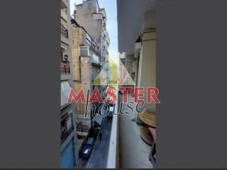 Ύπαρξη ανθρώπου