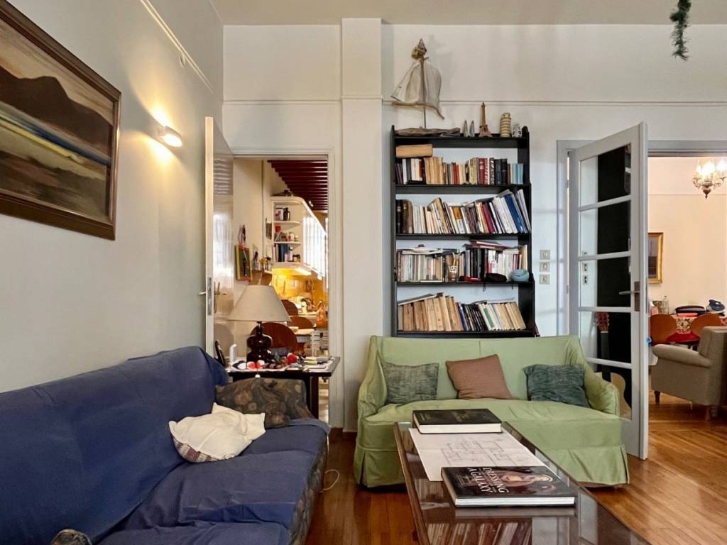 exarcheia_residential_apartment_for_sale