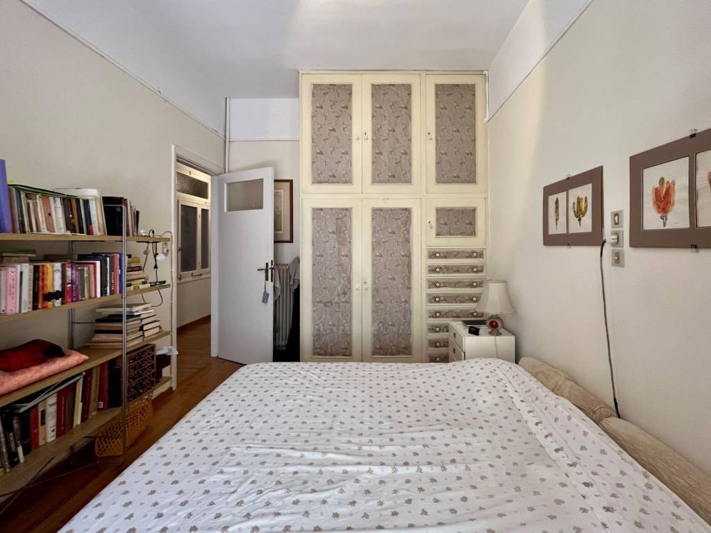 exarcheia_residential_apartment_for_sale