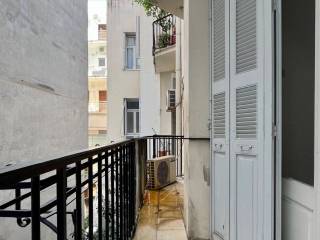 kolonaki_residential_apartment_for_sale