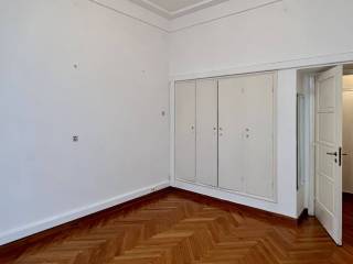 kolonaki_residential_apartment_for_sale