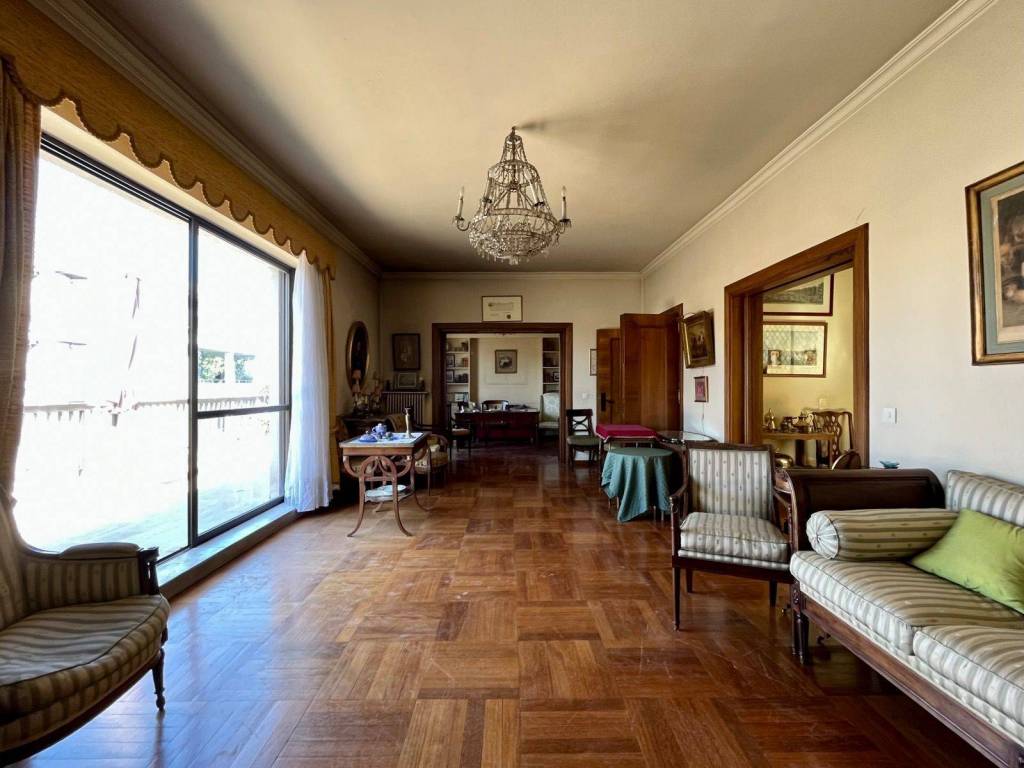 plateia_mavili_residential_apartment_for_sale