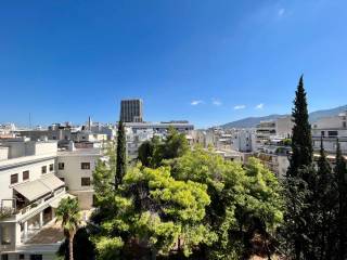 plateia_mavili_residential_apartment_for_sale