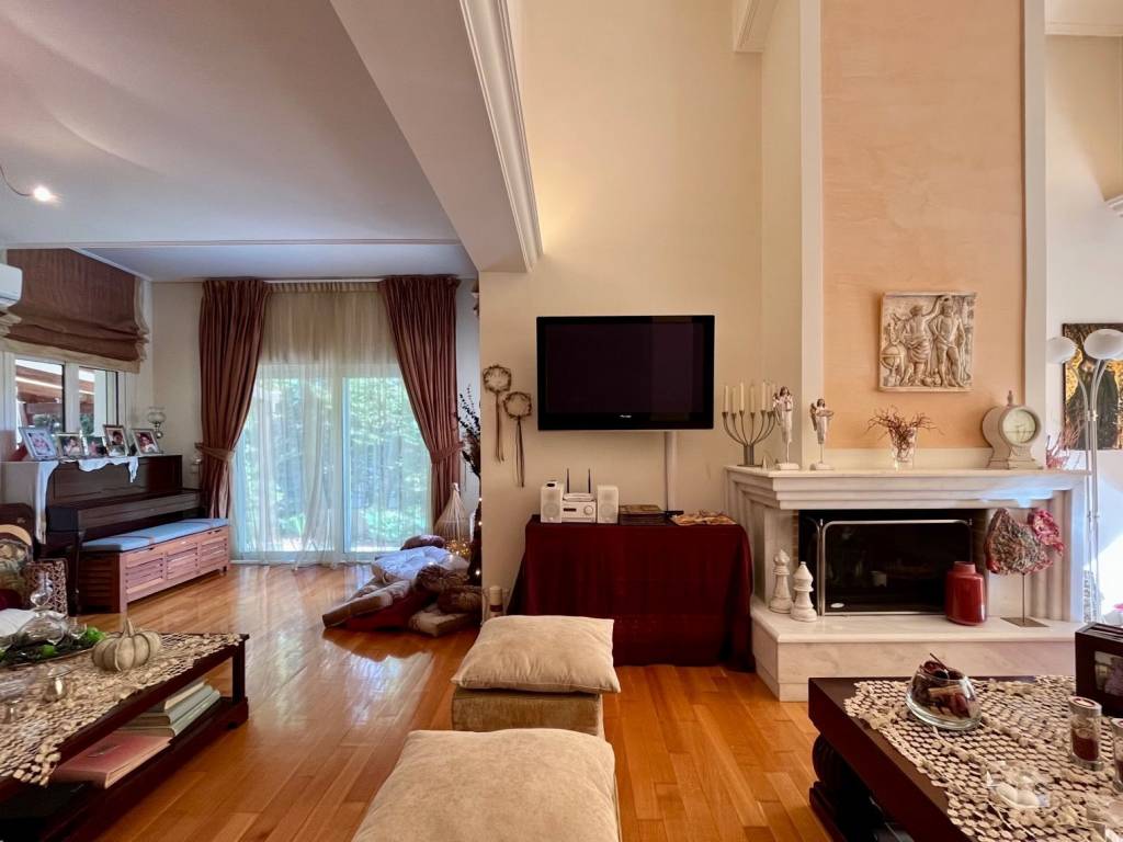 center_residential_maisonette_for_sale