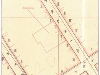 exarcheia_land_plot_for_sale