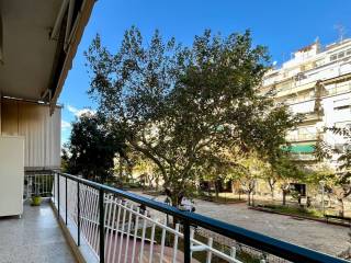 fokionos_negri_residential_apartment_for_sale