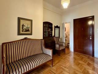 fokionos_negri_residential_apartment_for_sale