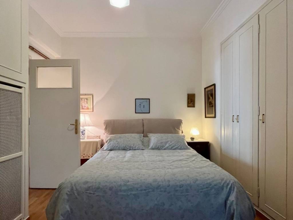 fokionos_negri_residential_apartment_for_sale