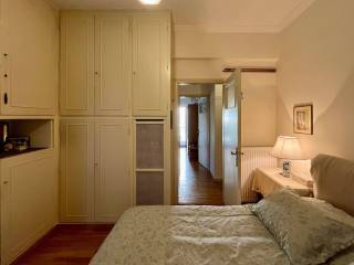 fokionos_negri_residential_apartment_for_sale