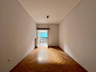 gkyzi-_arios_pagos_residential_apartment_for_sale