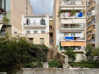 gkyzi-_arios_pagos_residential_apartment_for_sale