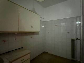 gkyzi-_arios_pagos_residential_apartment_for_sale