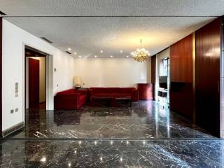 kolonaki_commercial_office_for_rent