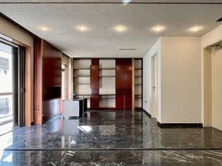 kolonaki_commercial_office_for_rent