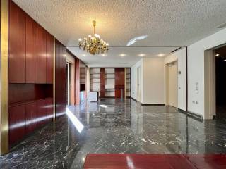 kolonaki_commercial_office_for_rent