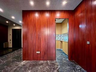 kolonaki_commercial_office_for_rent