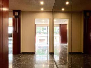 kolonaki_commercial_office_for_rent