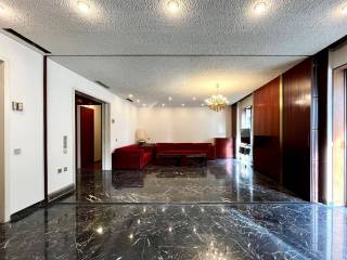 kolonaki_commercial_office_for_rent